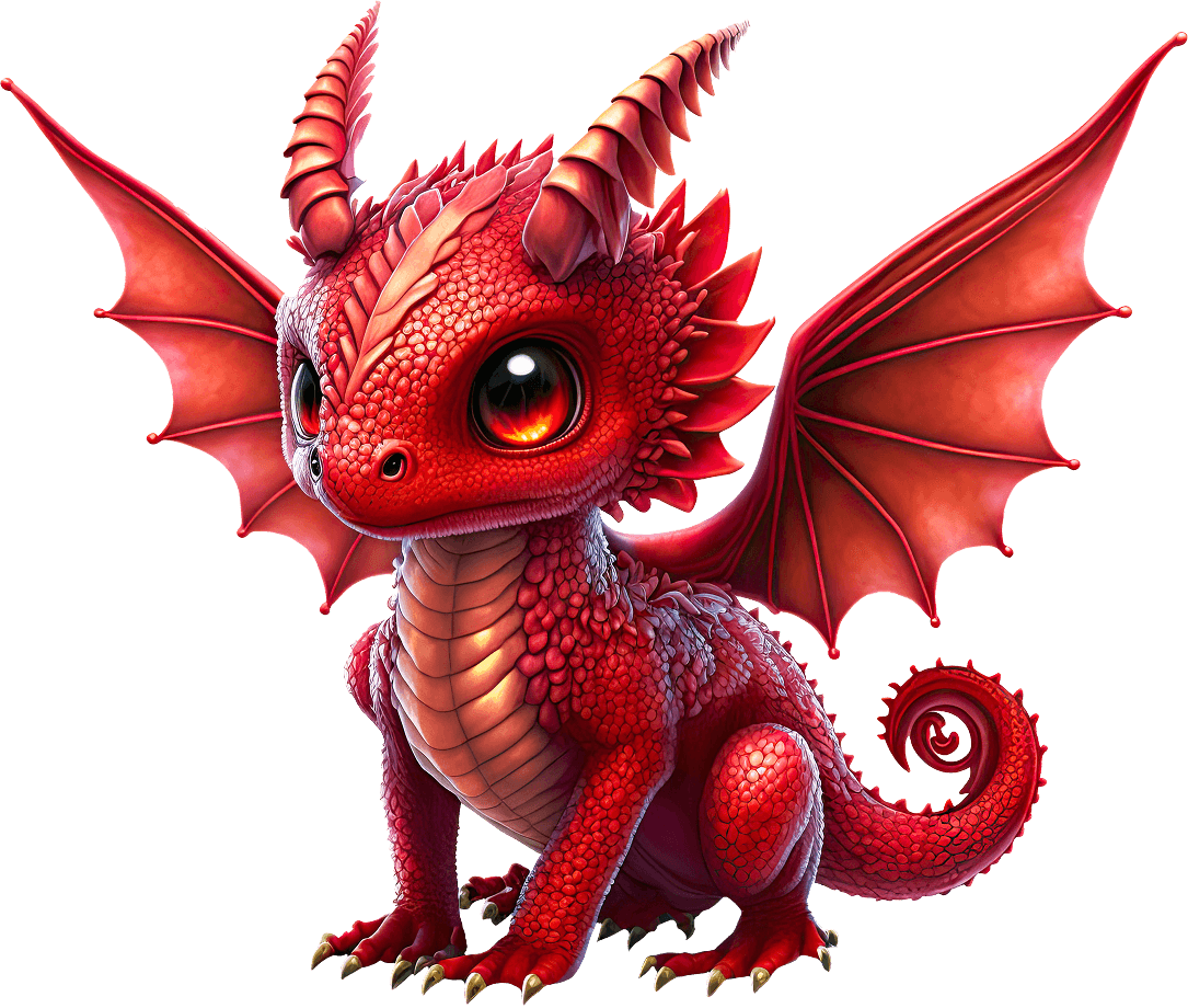 Mind Tower Builder Dragon
