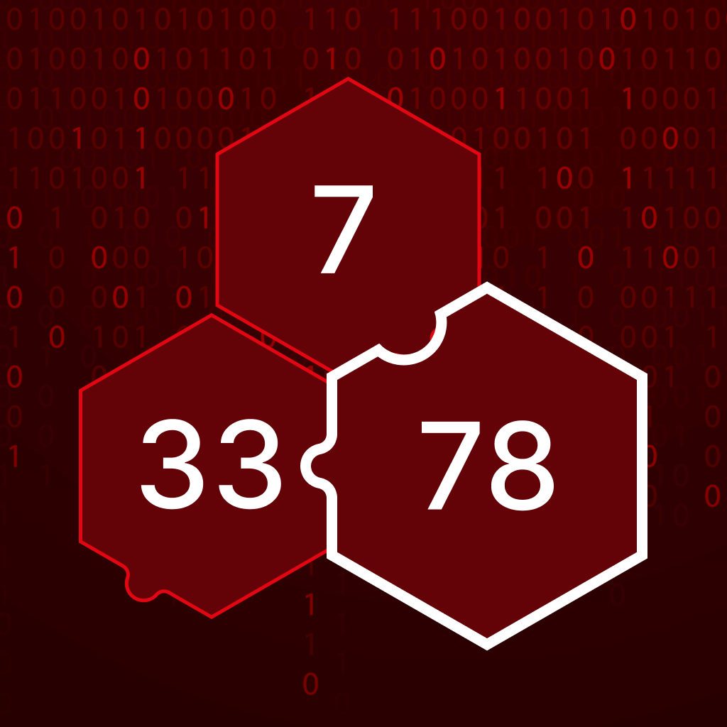 Mind Tower Builder Icon